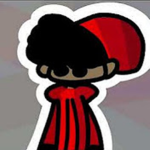 holiday_fashion