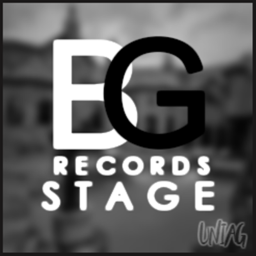 BG | Venue