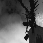 Shinigami ReaIm