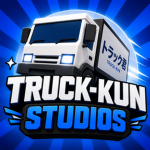 Truck-Kun Studios