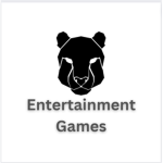 Entiertainment games