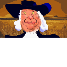 quaker's oats