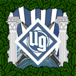 Helvetic Unityguard