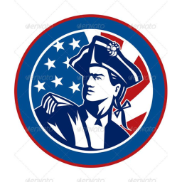 American Revolutionary War