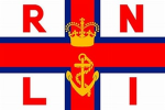 Emergency Response Devon