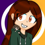 Fãn Club Da BeatrizGamesYT9