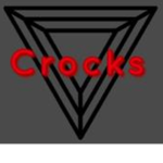 We are Crocks