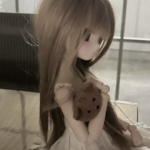 ୨୧ biki’s boutique ୨୧