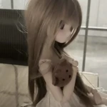 ୨୧ biki’s boutique ୨୧ Group Thumbnail