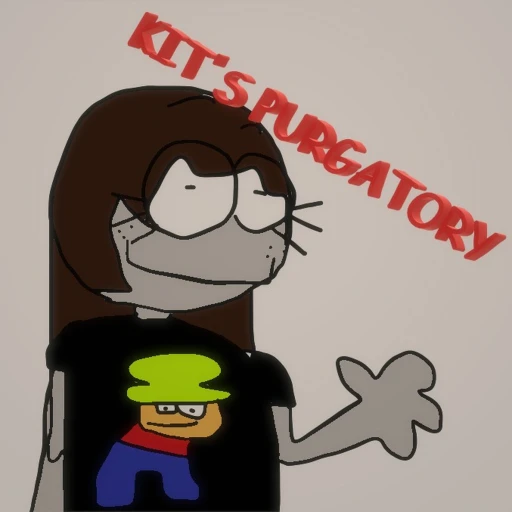 Icon updated