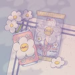 ☾