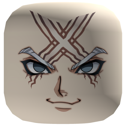 Xeno