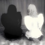 doll like innocence Group Thumbnail