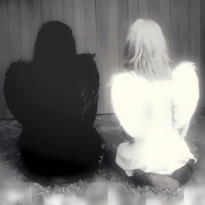 doll like innocence Roblox group icon
