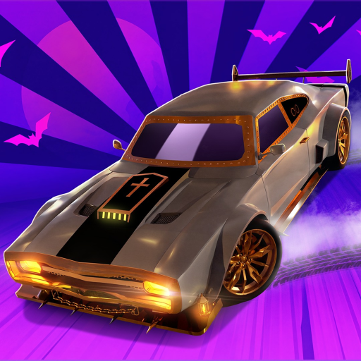 Car Dealership Tycoon  [🎃]