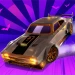 Car Dealership Tycoon icon