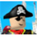 The Pellentsque Empire