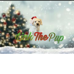 LinkThePup Official Group