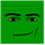Roblox Plays!