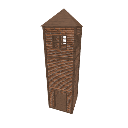 Water Well