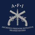 AFI Headquarters