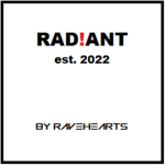 RAD!ANT