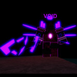 tower battles battlefront roleplay 