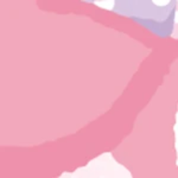 ˚୨୧⋆｡˚ ⋆
