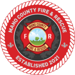 Mano County Fire & Rescue | RP 2