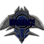 Midnight Warriors Clan