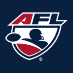 (AFL) Atlanta Football League