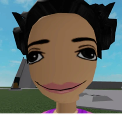 d0r4 th3 rugby gh0rl Roblox group icon