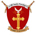 All Saint's Ministry