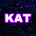 KAT “kill All them