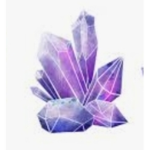 이예ㅔㅔㅔㅔㅔㅔㅔㅔㅔㅔㅔㅔㅔㅔㅔㅔㅔㅔㅔㅔㅔㅔ