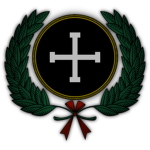 ᅠOrdensstaat Burgund