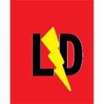 § Lords of Destiny §