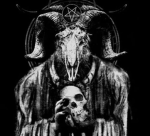 DEMONZUNDERGROUND