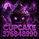 CUPCAKE4EVER