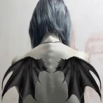 sweetinjury Group Thumbnail