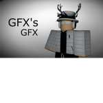 GFX's GFX