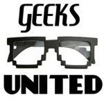 - Geeks United -