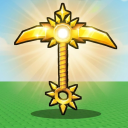 +1 Dig Per Click ⛏️