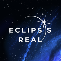 Eclipsis (Real)