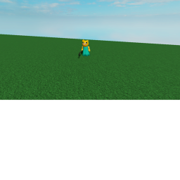 Survive Kitty from Piggy the killer