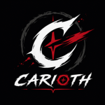 「 CARIOTH 」