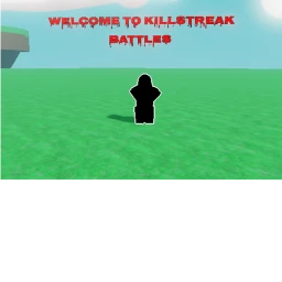 Killstreak Battales (Beta) icon