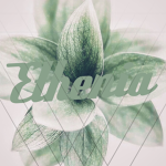 Ethenia