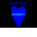 Crafters {|} Masters Of INTEGRITY