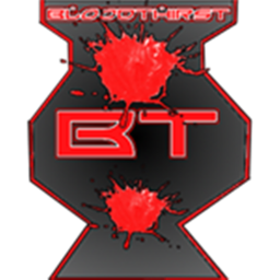 Blood Thirst[BT]'s  Capture The Flag